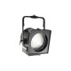 Прибор ARRI TRUE BLUE ST5 Theatre L1.41015.B (MAN)